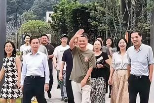 贝尔巴托夫：希望纽卡击败曼城但不太可能，看好双方战平